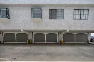 1221 N Sycamore, Los Angeles, CA 90038 - Photo 3
