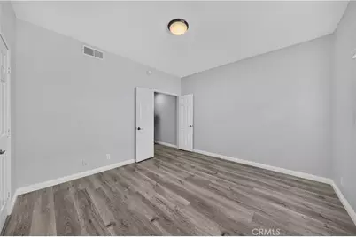 1221 N Sycamore #5, Los Angeles, CA 90038 - Photo 33
