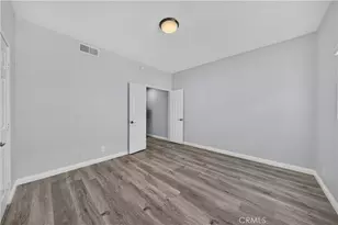 1221 N Sycamore, Los Angeles, CA 90038 - Photo 33