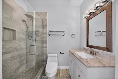 1221 N Sycamore #5, Los Angeles, CA 90038 - Photo 35