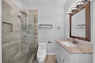 1221 N Sycamore, Los Angeles, CA 90038 - Photo 35
