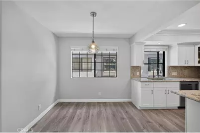 1221 N Sycamore #5, Los Angeles, CA 90038 - Photo 23