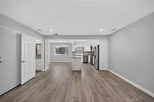 1221 N Sycamore, Los Angeles, CA 90038 - Photo 13
