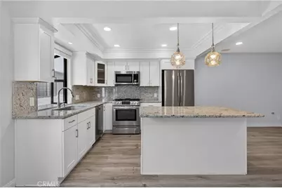 1221 N Sycamore #5, Los Angeles, CA 90038 - Photo 21