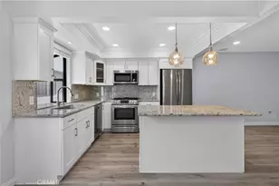 1221 N Sycamore, Los Angeles, CA 90038 - Photo 21