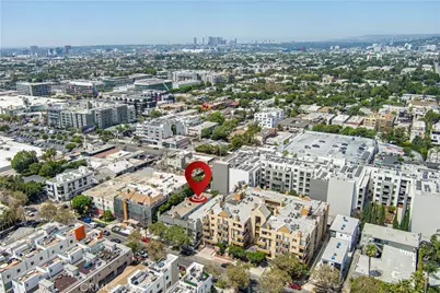 1221 N Sycamore #5, Los Angeles, CA 90038 - Photo 41