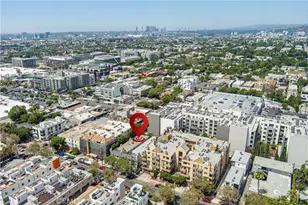 1221 N Sycamore, Los Angeles, CA 90038 - Photo 41