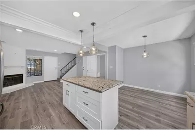 1221 N Sycamore #5, Los Angeles, CA 90038 - Photo 11