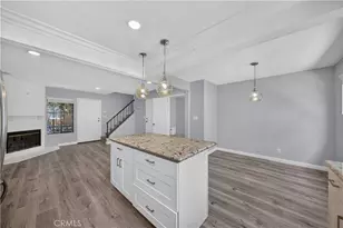 1221 N Sycamore, Los Angeles, CA 90038 - Photo 11