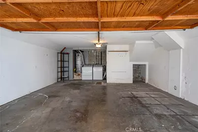 1221 N Sycamore #5, Los Angeles, CA 90038 - Photo 5