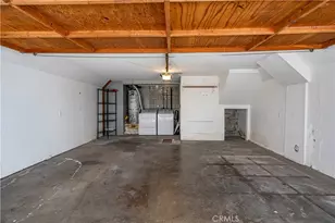 1221 N Sycamore, Los Angeles, CA 90038 - Photo 5