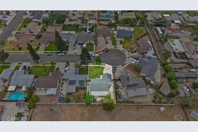 7570 Kempster Court, Fontana, CA 92336 - Photo 39