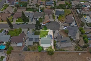 7570 Kempster Ct, Fontana, CA 92336 - Photo 39