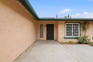 7570 Kempster Ct, Fontana, CA 92336 - Photo 5