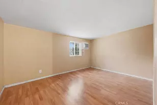 7570 Kempster Ct, Fontana, CA 92336 - Photo 21