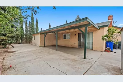 7570 Kempster Court, Fontana, CA 92336 - Photo 29