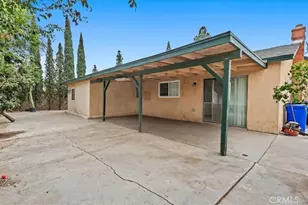 7570 Kempster Ct, Fontana, CA 92336 - Photo 29