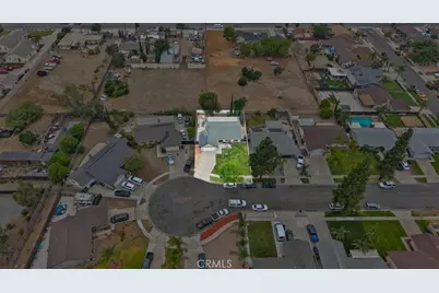 7570 Kempster Court, Fontana, CA 92336 - Photo 41