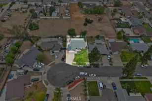 7570 Kempster Ct, Fontana, CA 92336 - Photo 41