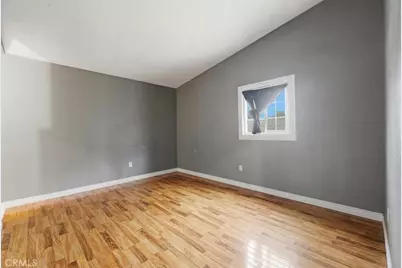 7570 Kempster Court, Fontana, CA 92336 - Photo 15