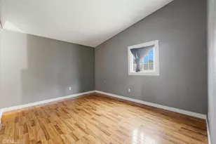 7570 Kempster Ct, Fontana, CA 92336 - Photo 15