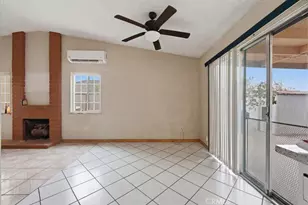 7570 Kempster Ct, Fontana, CA 92336 - Photo 9
