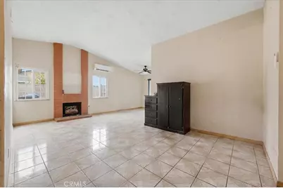 7570 Kempster Court, Fontana, CA 92336 - Photo 7