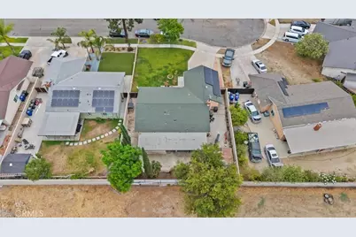 7570 Kempster Court, Fontana, CA 92336 - Photo 37
