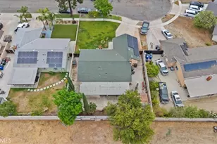 7570 Kempster Ct, Fontana, CA 92336 - Photo 37