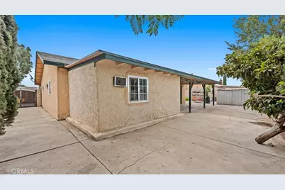 7570 Kempster Court, Fontana, CA 92336 - Photo 31
