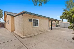 7570 Kempster Ct, Fontana, CA 92336 - Photo 31