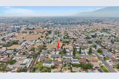 7570 Kempster Court, Fontana, CA 92336 - Photo 45