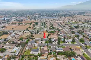 7570 Kempster Ct, Fontana, CA 92336 - Photo 45