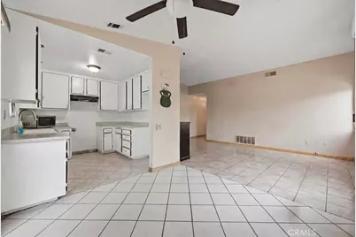 7570 Kempster Court, Fontana, CA 92336 - Photo 13