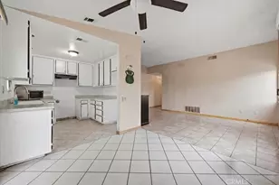 7570 Kempster Ct, Fontana, CA 92336 - Photo 13