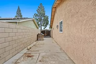 7570 Kempster Ct, Fontana, CA 92336 - Photo 33
