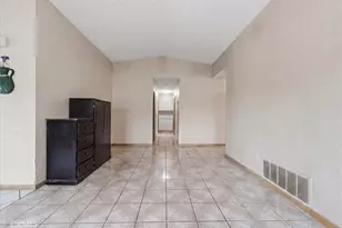 7570 Kempster Ct, Fontana, CA 92336 - Photo 11