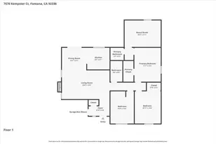 7570 Kempster Ct, Fontana, CA 92336 - Photo 47