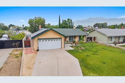 7570 Kempster Court, Fontana, CA 92336 - Photo 35