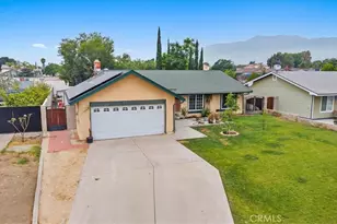 7570 Kempster Ct, Fontana, CA 92336 - Photo 35