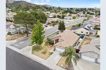 35393 Rancho Road, Yucaipa, CA 92399 - Photo 31
