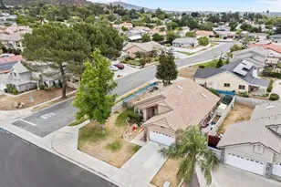 35393 Rancho Rd, Yucaipa, CA 92399 - Photo 31