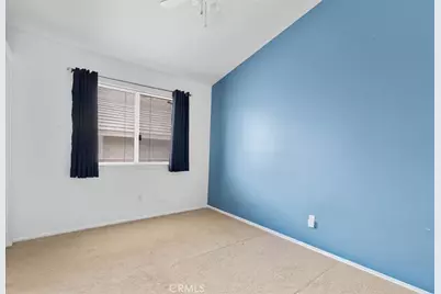 35393 Rancho Road, Yucaipa, CA 92399 - Photo 21