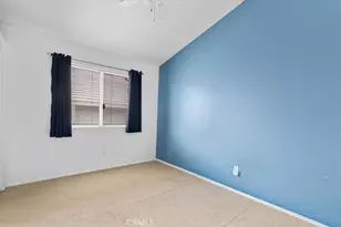 35393 Rancho Rd, Yucaipa, CA 92399 - Photo 21