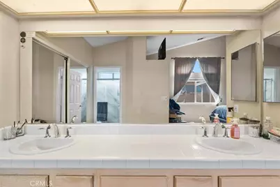 35393 Rancho Road, Yucaipa, CA 92399 - Photo 19