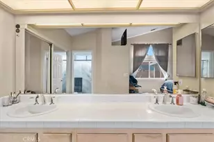 35393 Rancho Rd, Yucaipa, CA 92399 - Photo 19