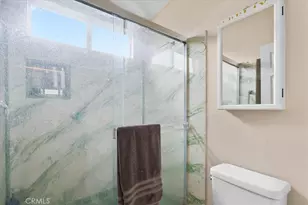35393 Rancho Rd, Yucaipa, CA 92399 - Photo 25
