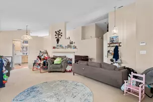 35393 Rancho Rd, Yucaipa, CA 92399 - Photo 7