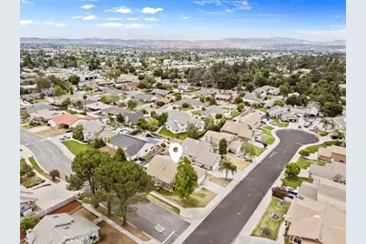35393 Rancho Road, Yucaipa, CA 92399 - Photo 35