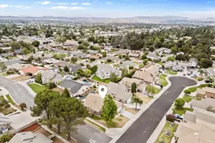 35393 Rancho Rd, Yucaipa, CA 92399 - Photo 35
